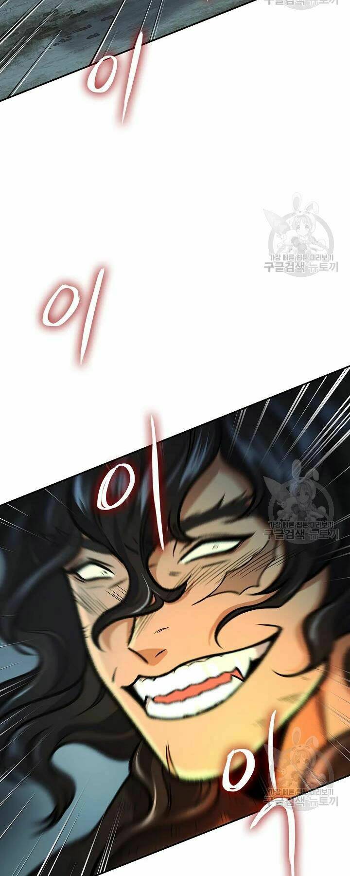 Quán Trọ Phong Ba - Chapter 54 - Page 40