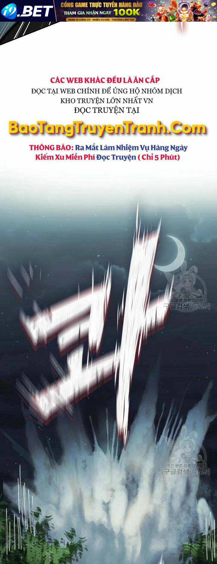 Quán Trọ Phong Ba - Chapter 54 - Page 41