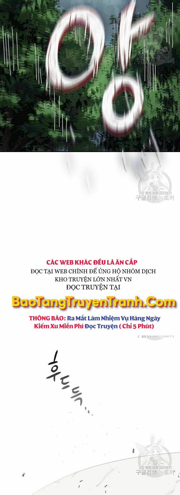 Quán Trọ Phong Ba - Chapter 54 - Page 42