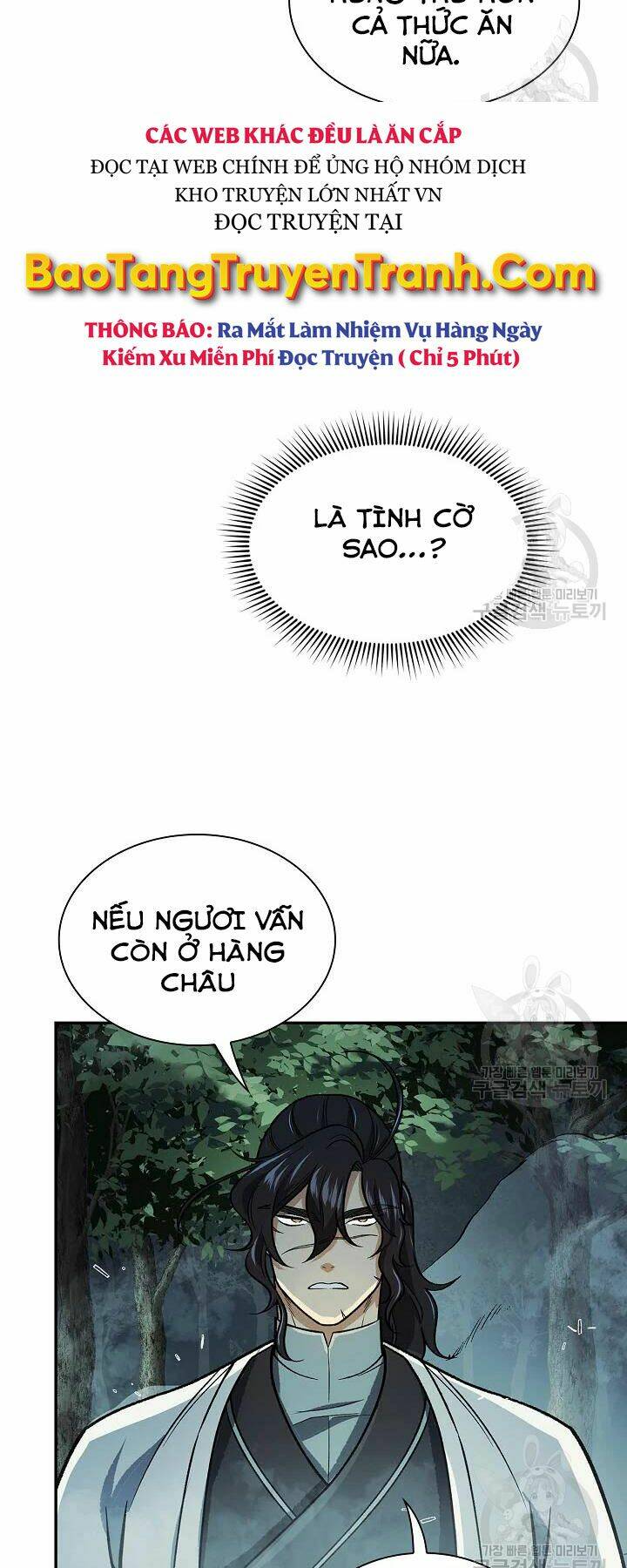 Quán Trọ Phong Ba - Chapter 54 - Page 51