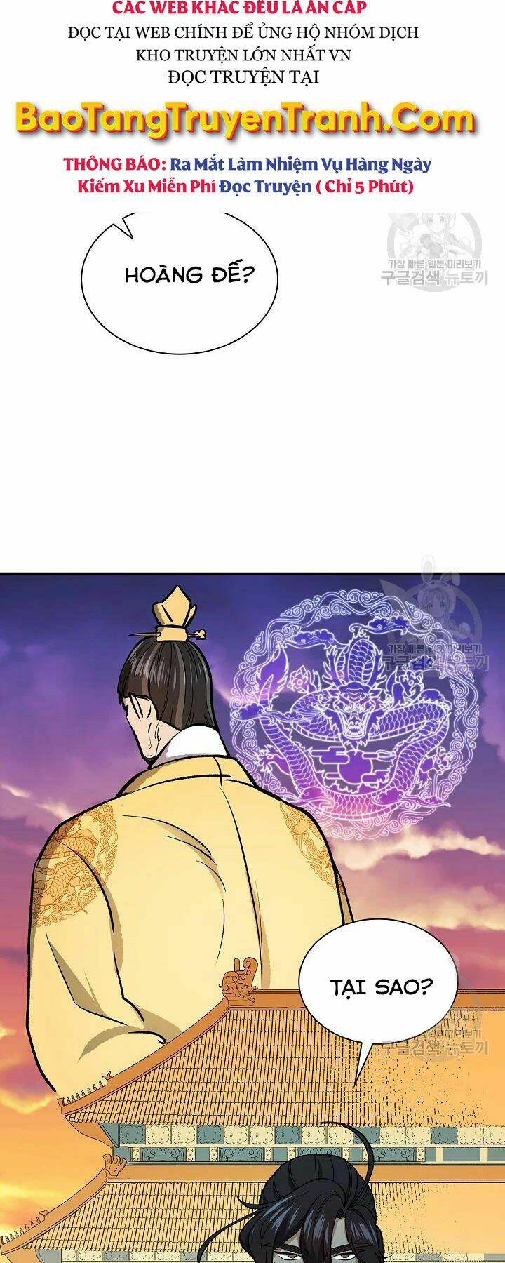 Quán Trọ Phong Ba - Chapter 54 - Page 53