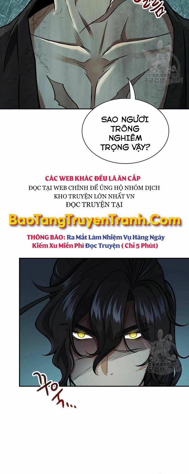 Quán Trọ Phong Ba - Chapter 54 - Page 56