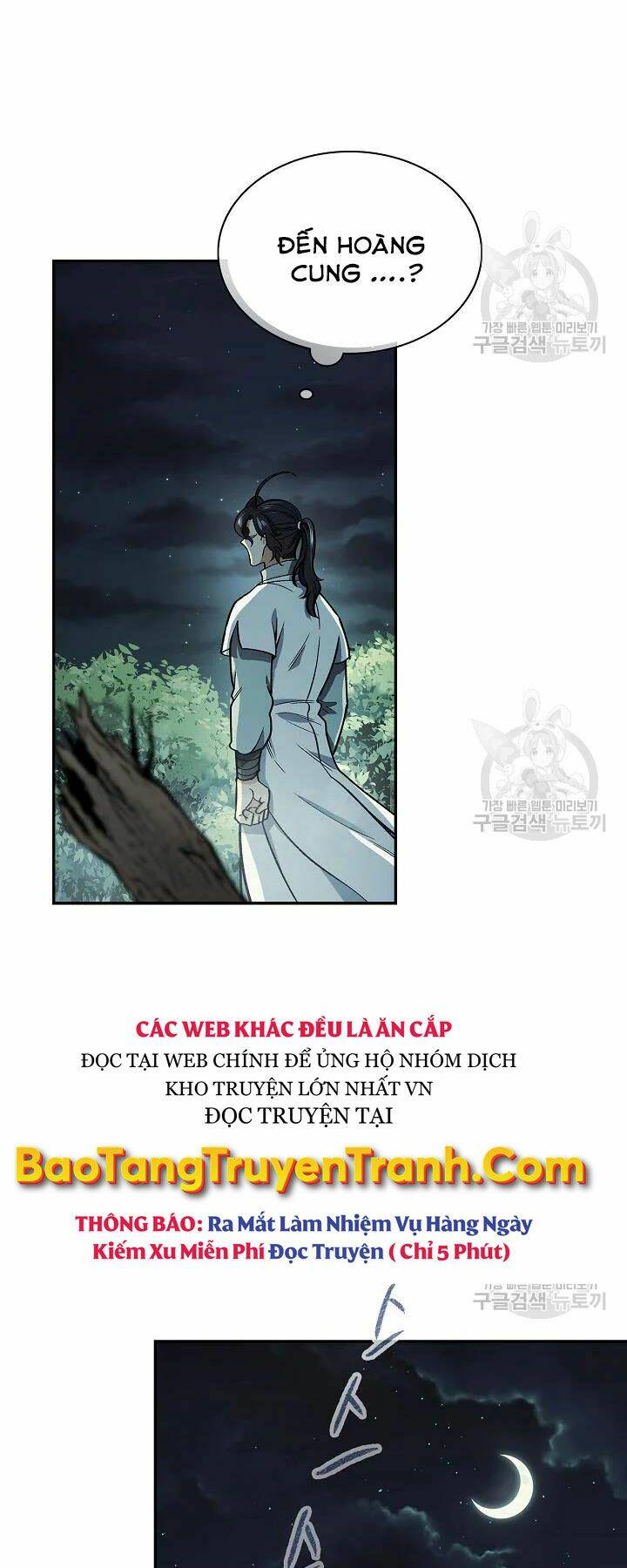 Quán Trọ Phong Ba - Chapter 54 - Page 59