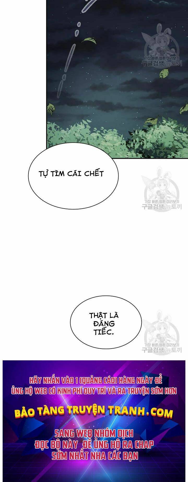 Quán Trọ Phong Ba - Chapter 54 - Page 60