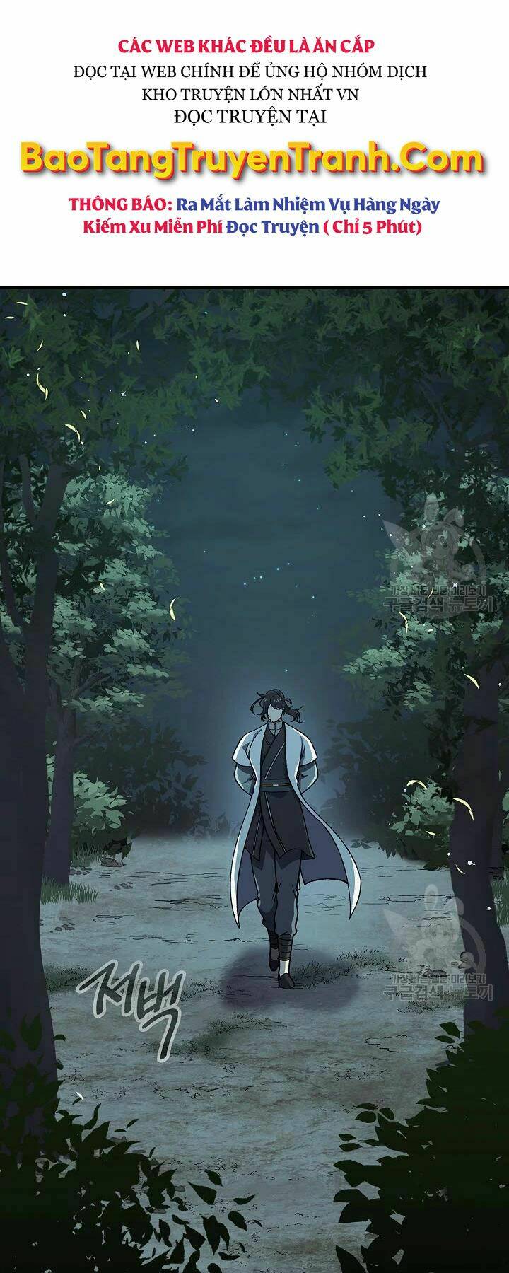 Quán Trọ Phong Ba - Chapter 54 - Page 8