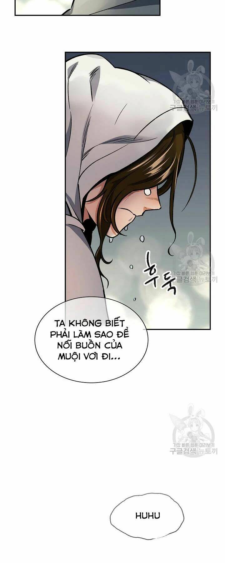 Quán Trọ Phong Ba - Chapter 55 - Page 11