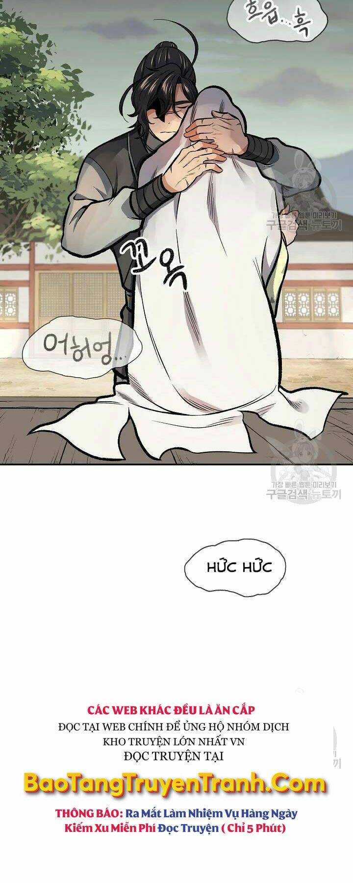 Quán Trọ Phong Ba - Chapter 55 - Page 13