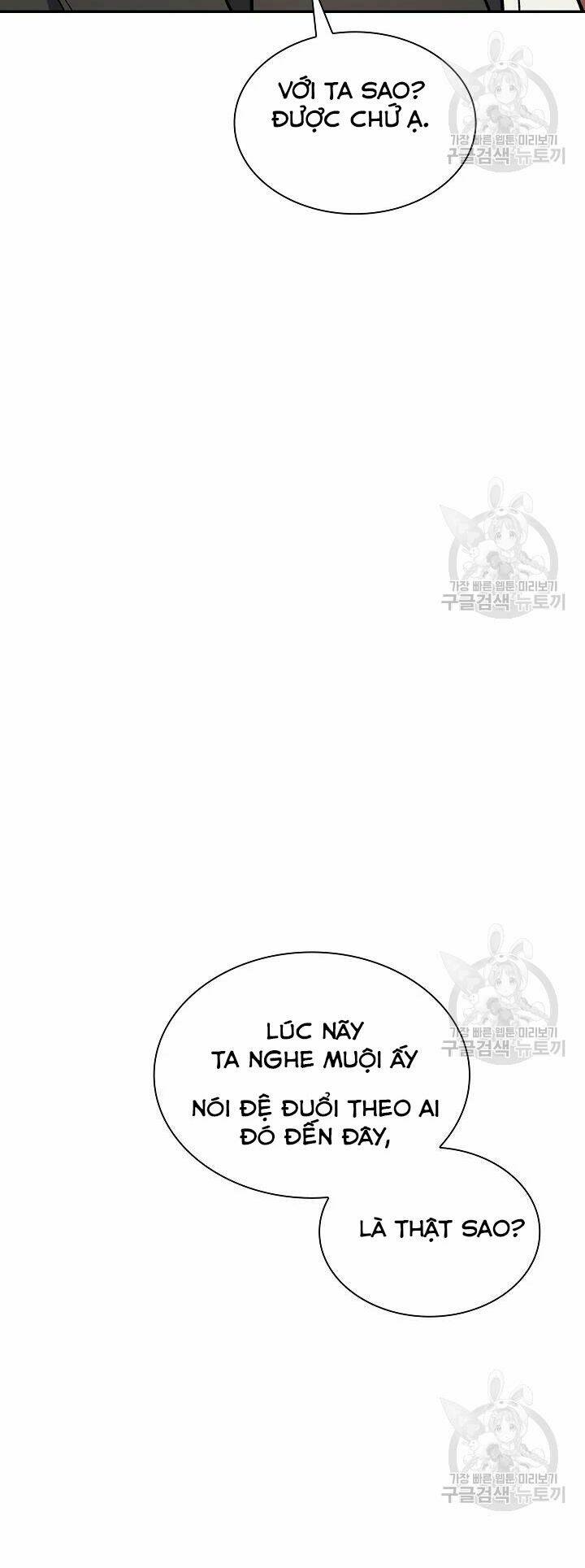 Quán Trọ Phong Ba - Chapter 55 - Page 31