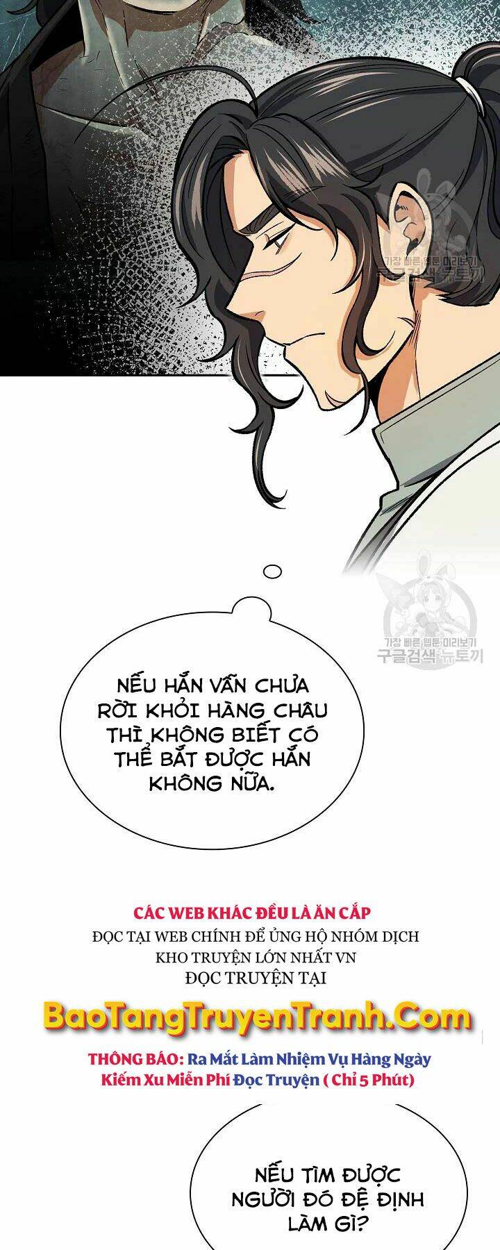 Quán Trọ Phong Ba - Chapter 55 - Page 36