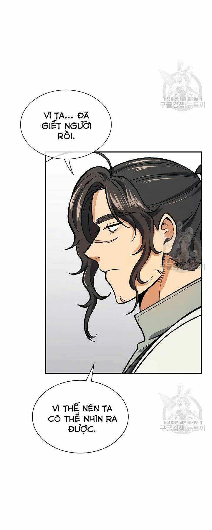 Quán Trọ Phong Ba - Chapter 55 - Page 39