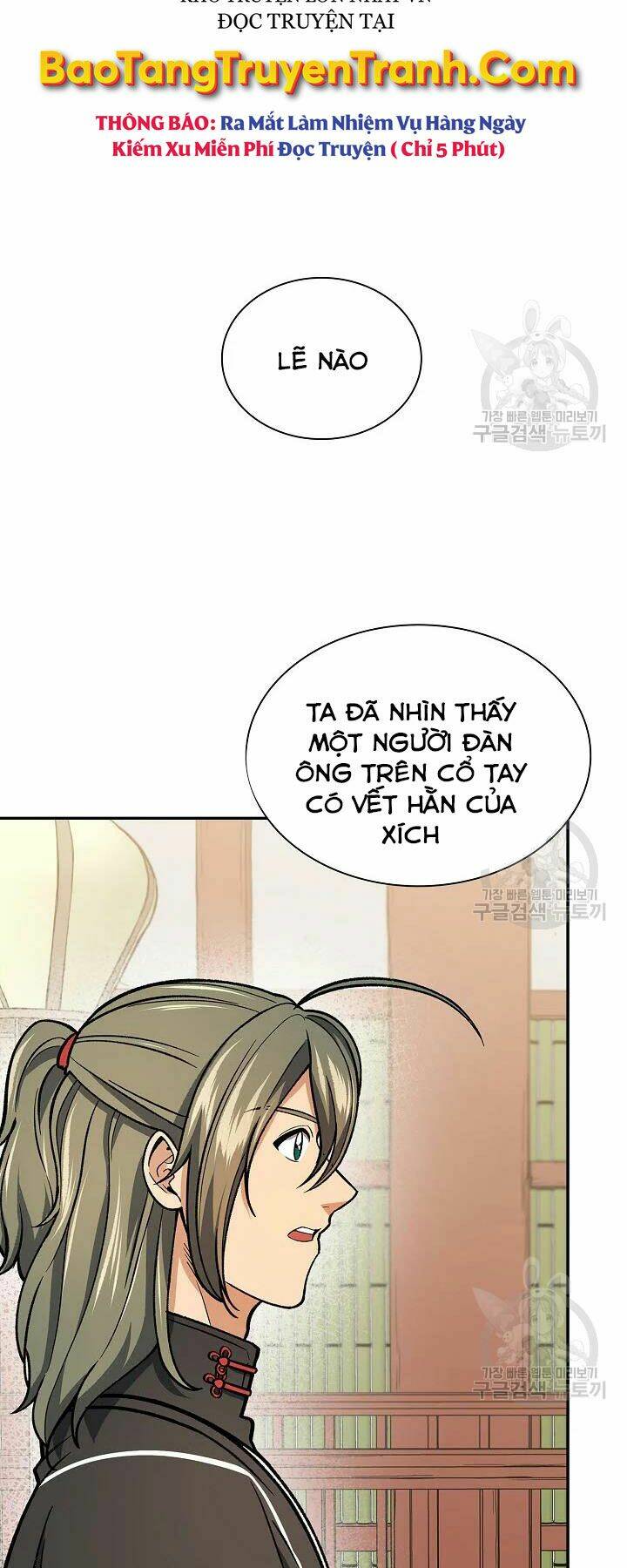 Quán Trọ Phong Ba - Chapter 55 - Page 48