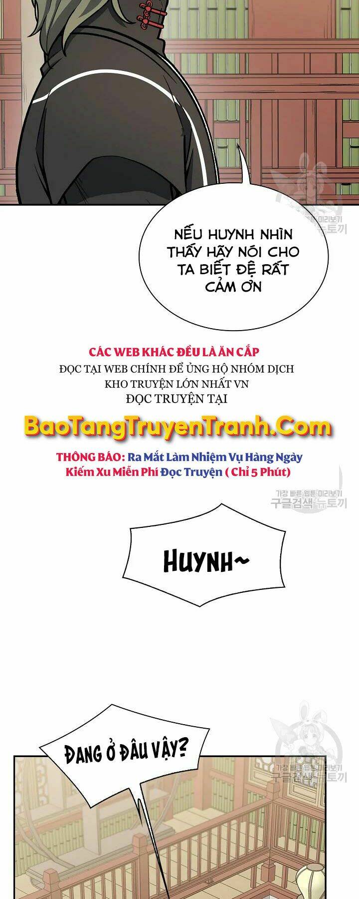 Quán Trọ Phong Ba - Chapter 55 - Page 51