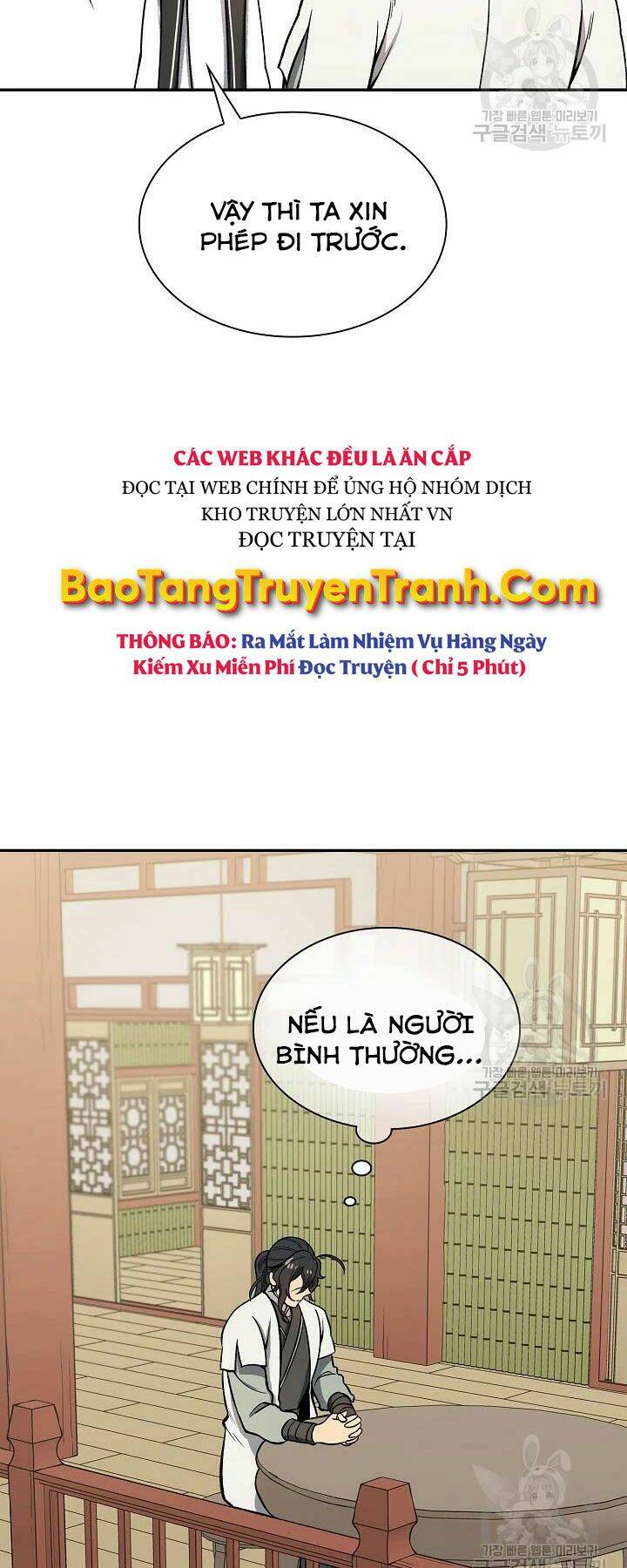 Quán Trọ Phong Ba - Chapter 55 - Page 53