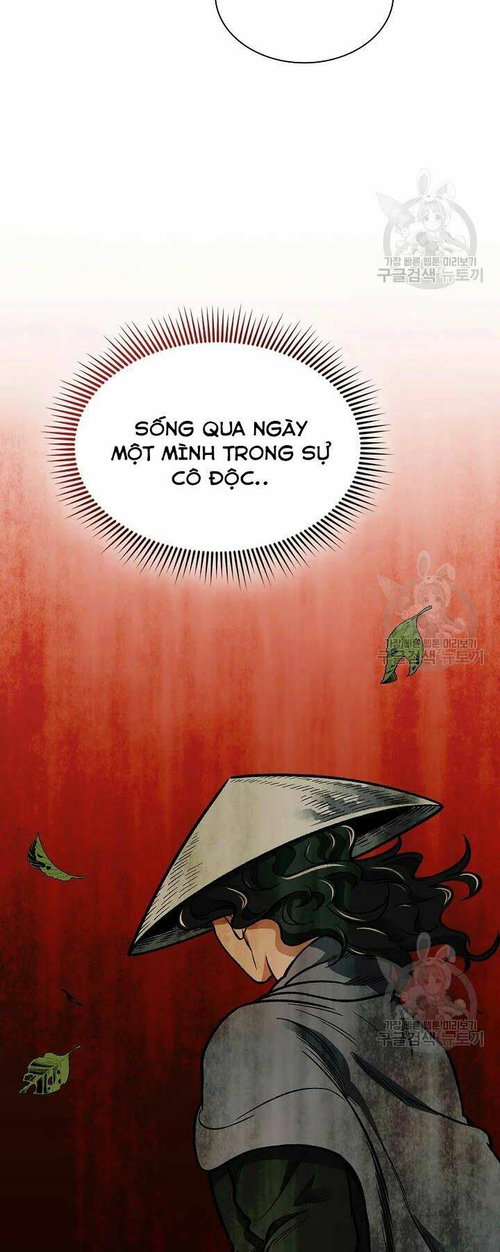 Quán Trọ Phong Ba - Chapter 55 - Page 55