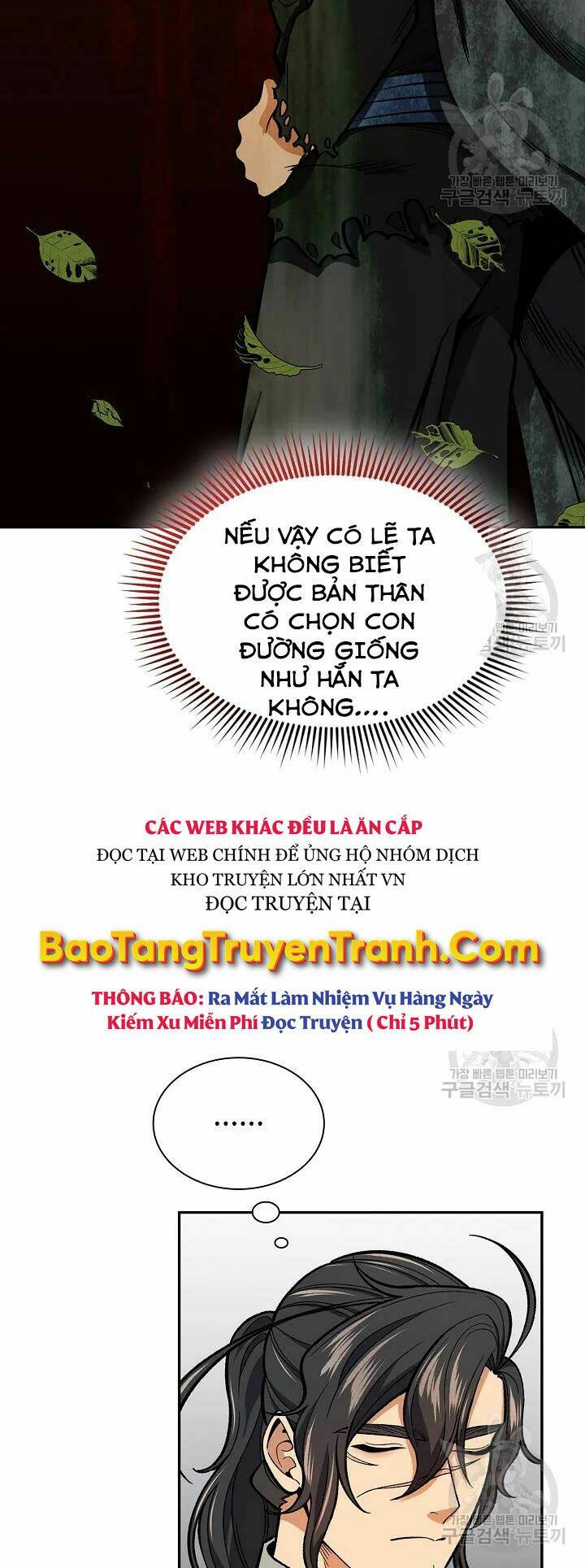 Quán Trọ Phong Ba - Chapter 55 - Page 56