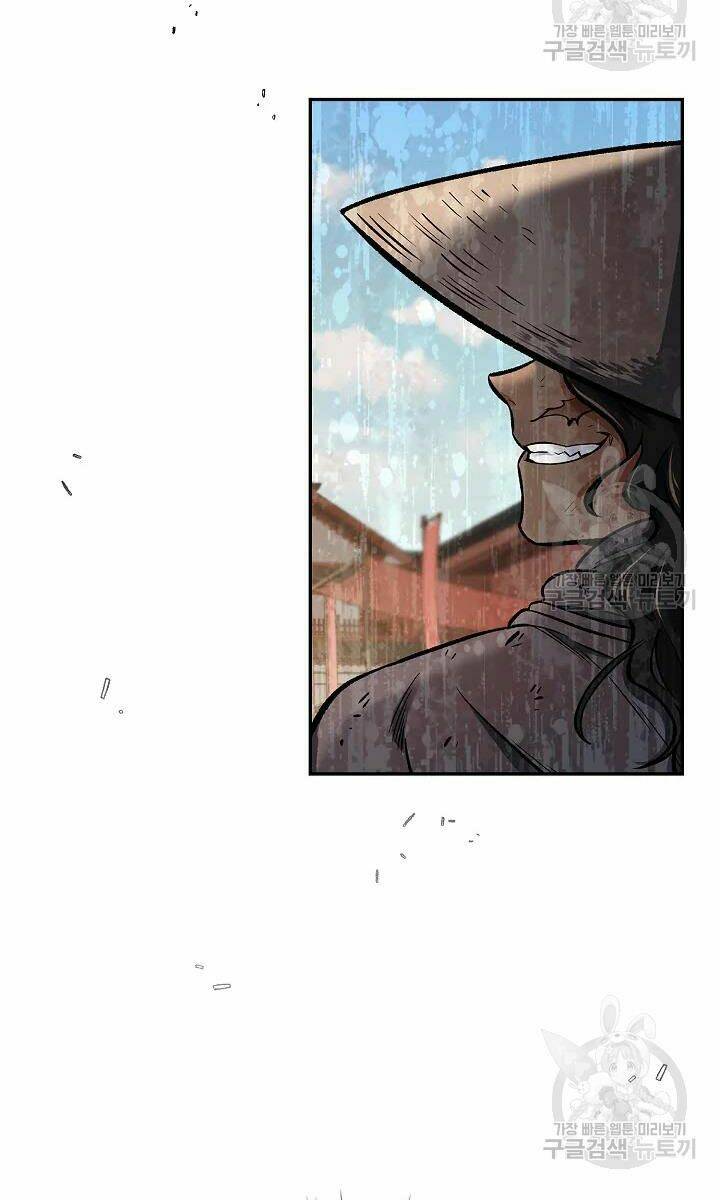 Quán Trọ Phong Ba - Chapter 55 - Page 60