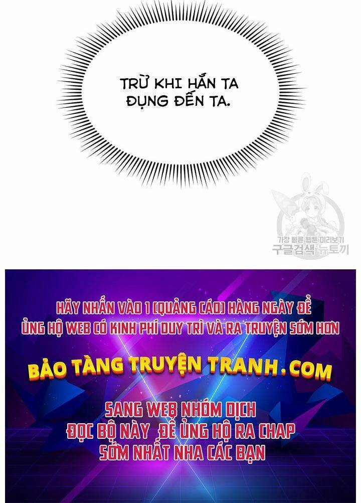 Quán Trọ Phong Ba - Chapter 55 - Page 61