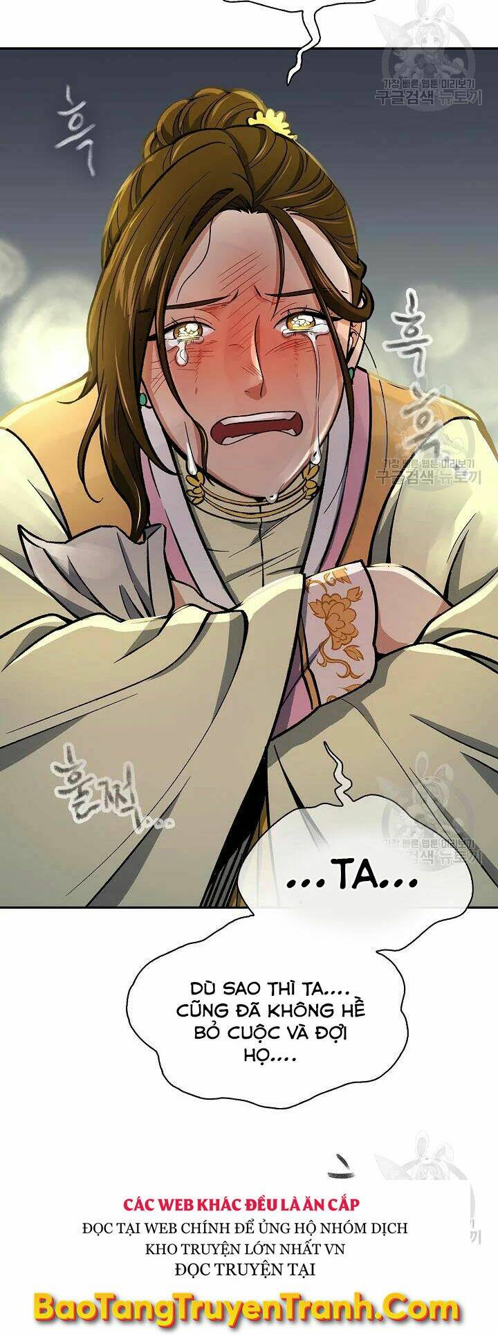 Quán Trọ Phong Ba - Chapter 55 - Page 6