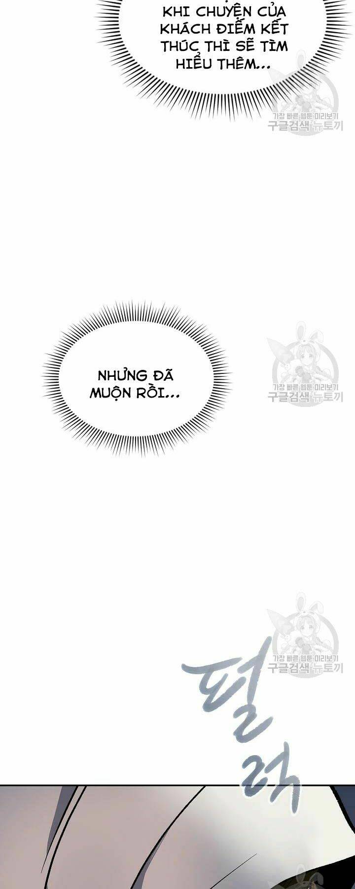 Quán Trọ Phong Ba - Chapter 55 - Page 8