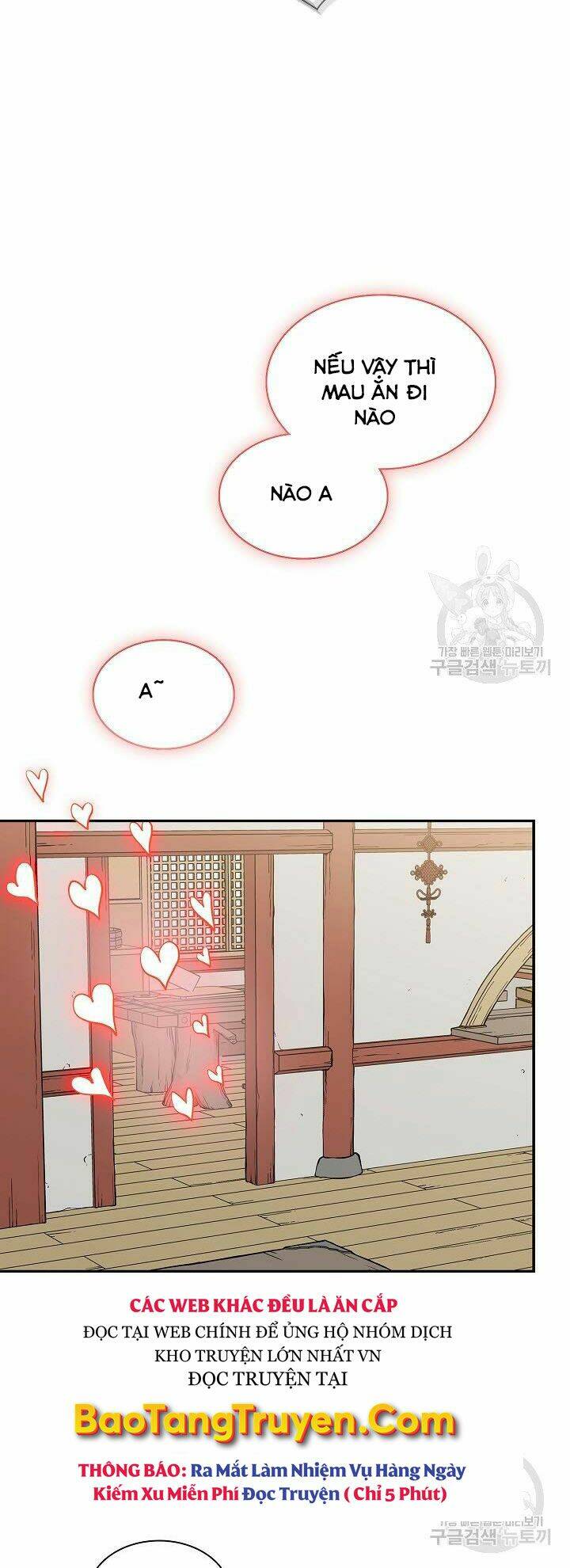 Quán Trọ Phong Ba - Chapter 56 - Page 11