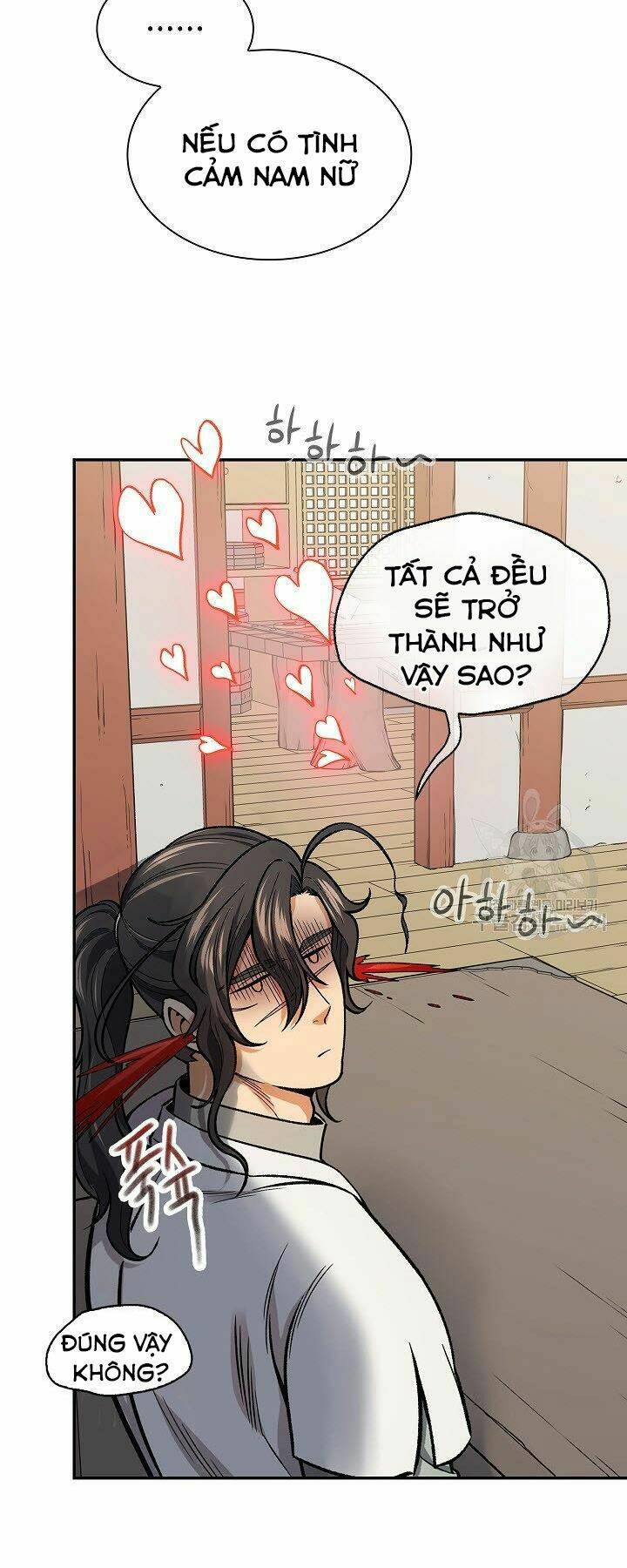 Quán Trọ Phong Ba - Chapter 56 - Page 12