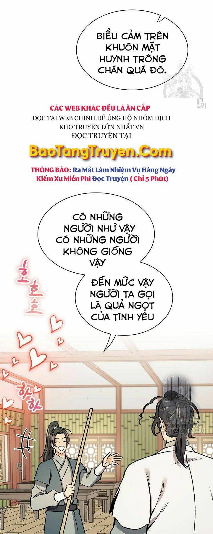 Quán Trọ Phong Ba - Chapter 56 - Page 13