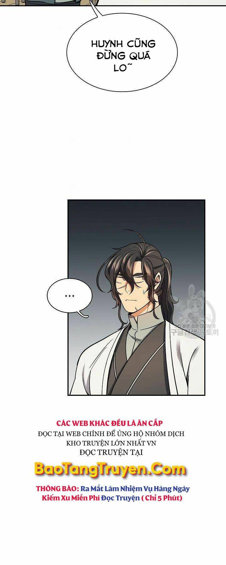 Quán Trọ Phong Ba - Chapter 56 - Page 18