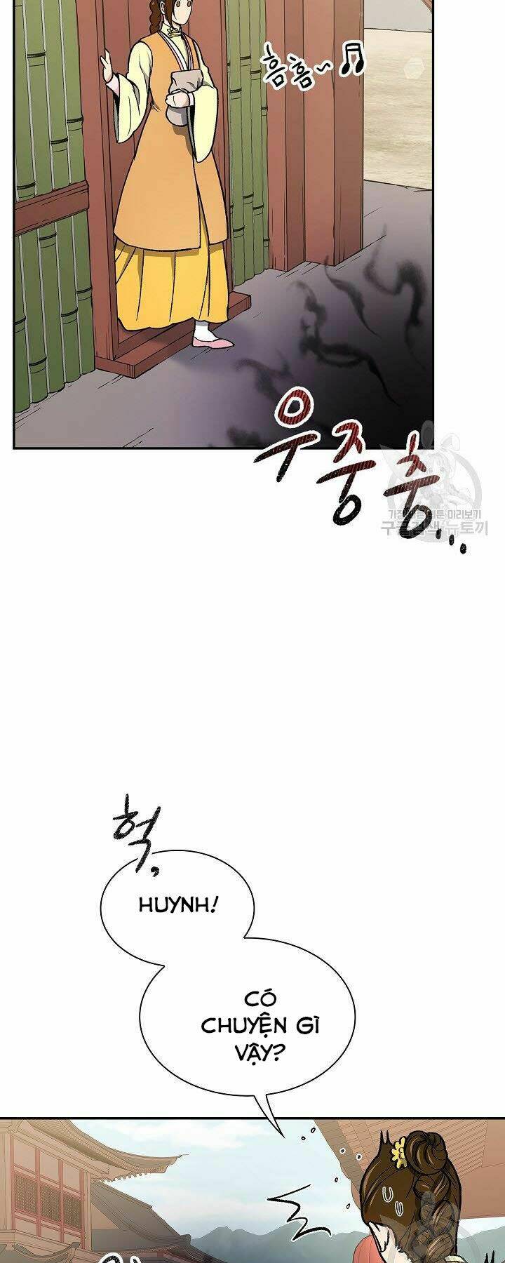 Quán Trọ Phong Ba - Chapter 56 - Page 20