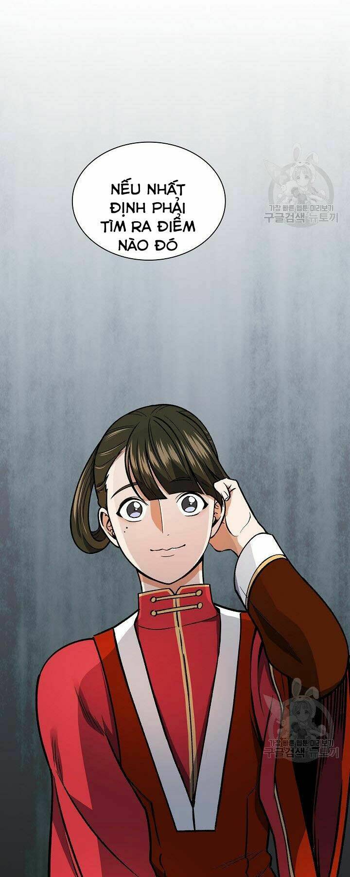 Quán Trọ Phong Ba - Chapter 56 - Page 28