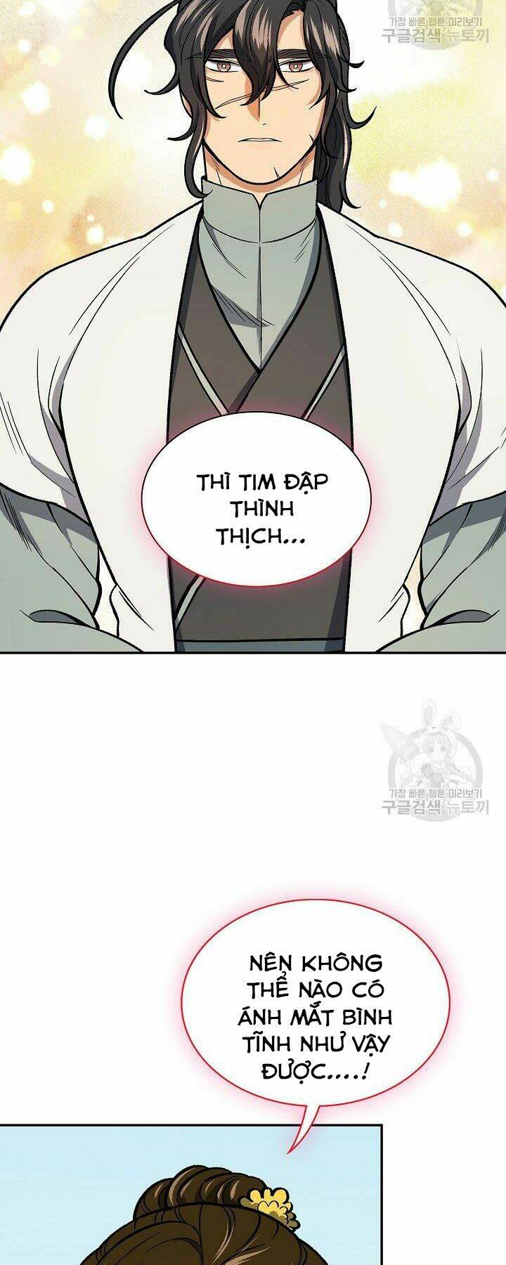 Quán Trọ Phong Ba - Chapter 56 - Page 33