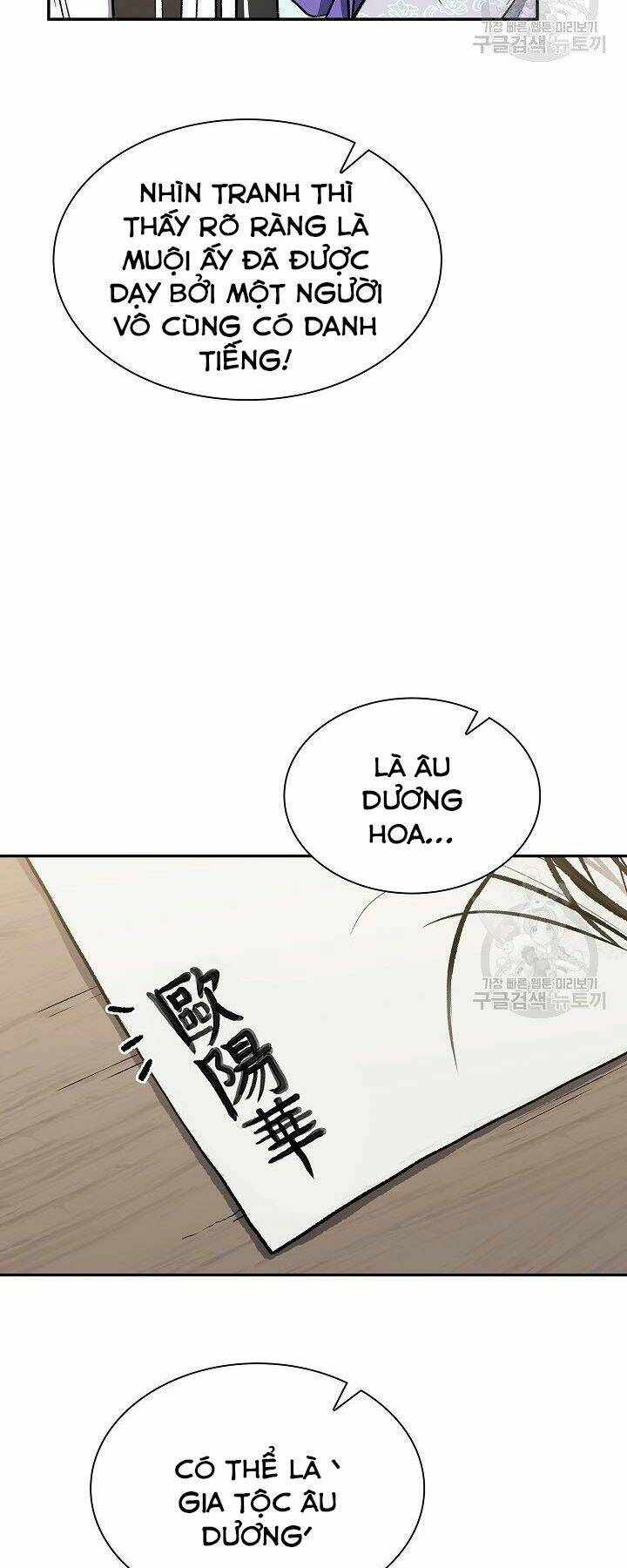 Quán Trọ Phong Ba - Chapter 56 - Page 3