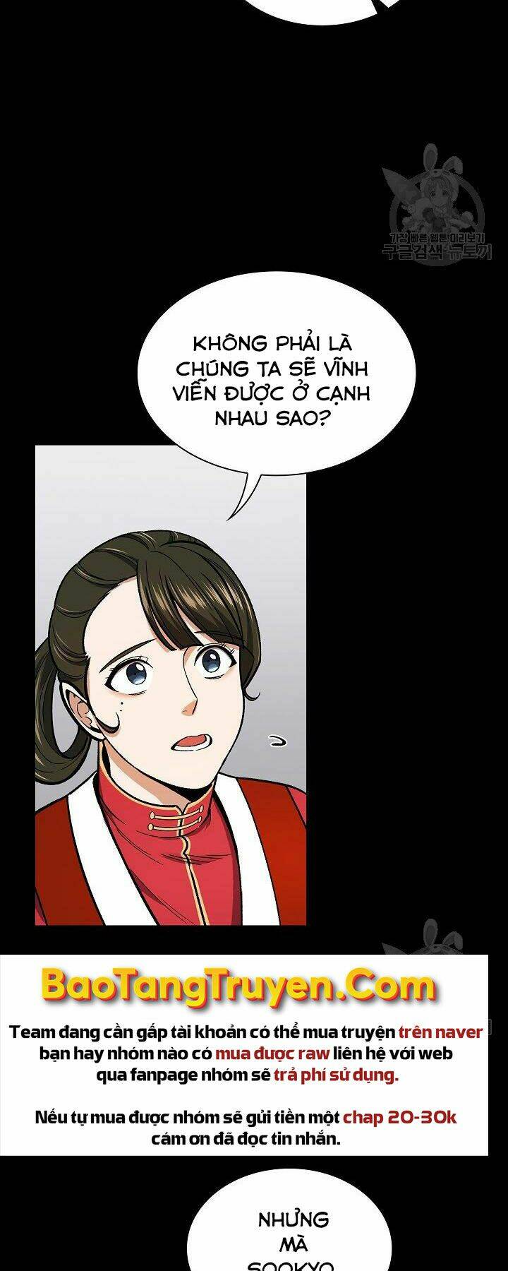 Quán Trọ Phong Ba - Chapter 56 - Page 43