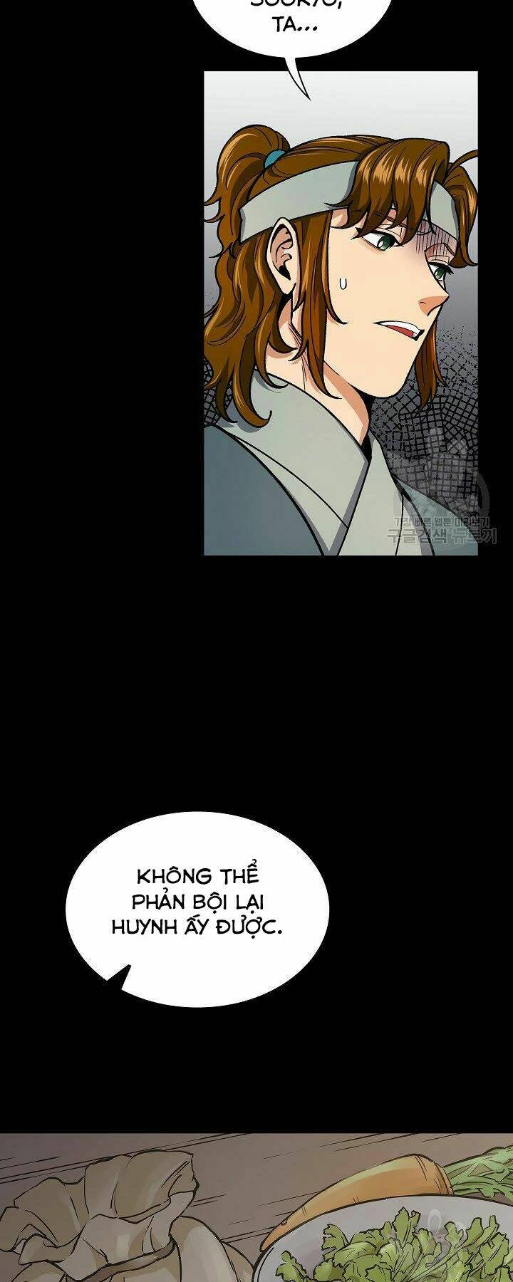 Quán Trọ Phong Ba - Chapter 56 - Page 44