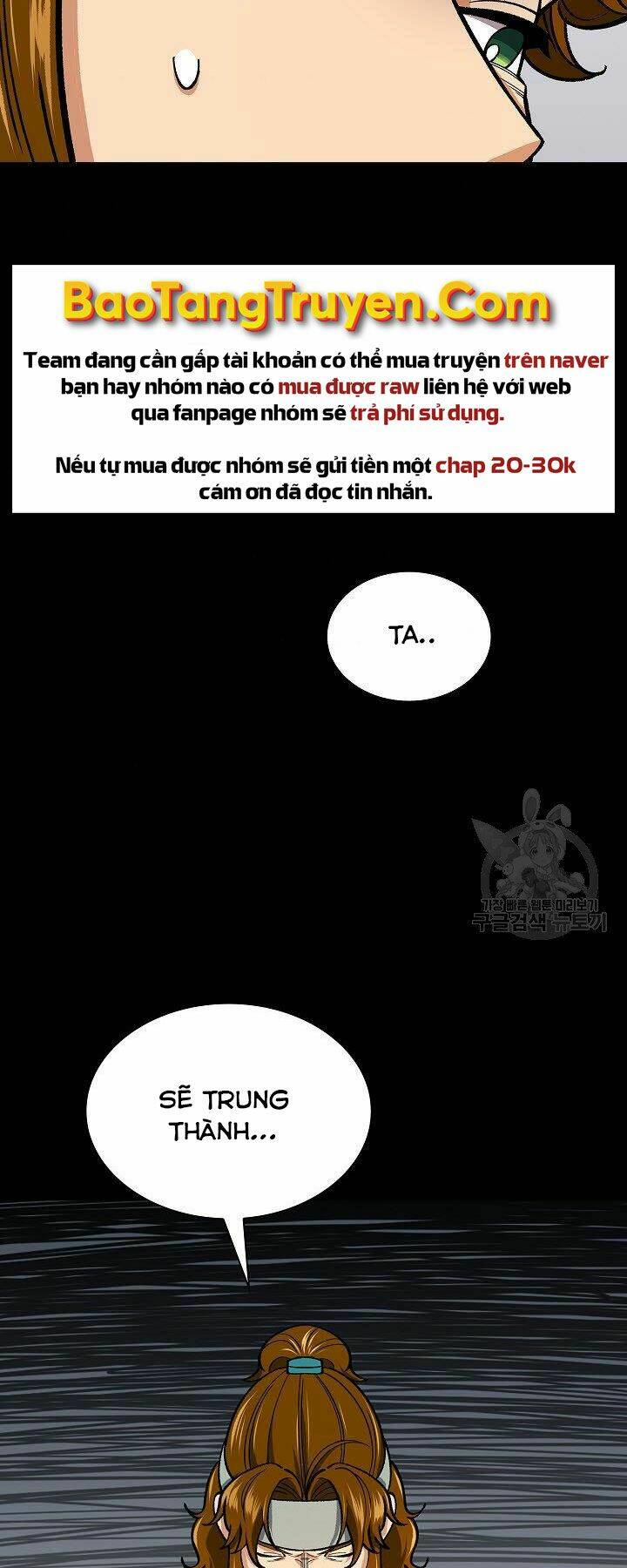 Quán Trọ Phong Ba - Chapter 56 - Page 48