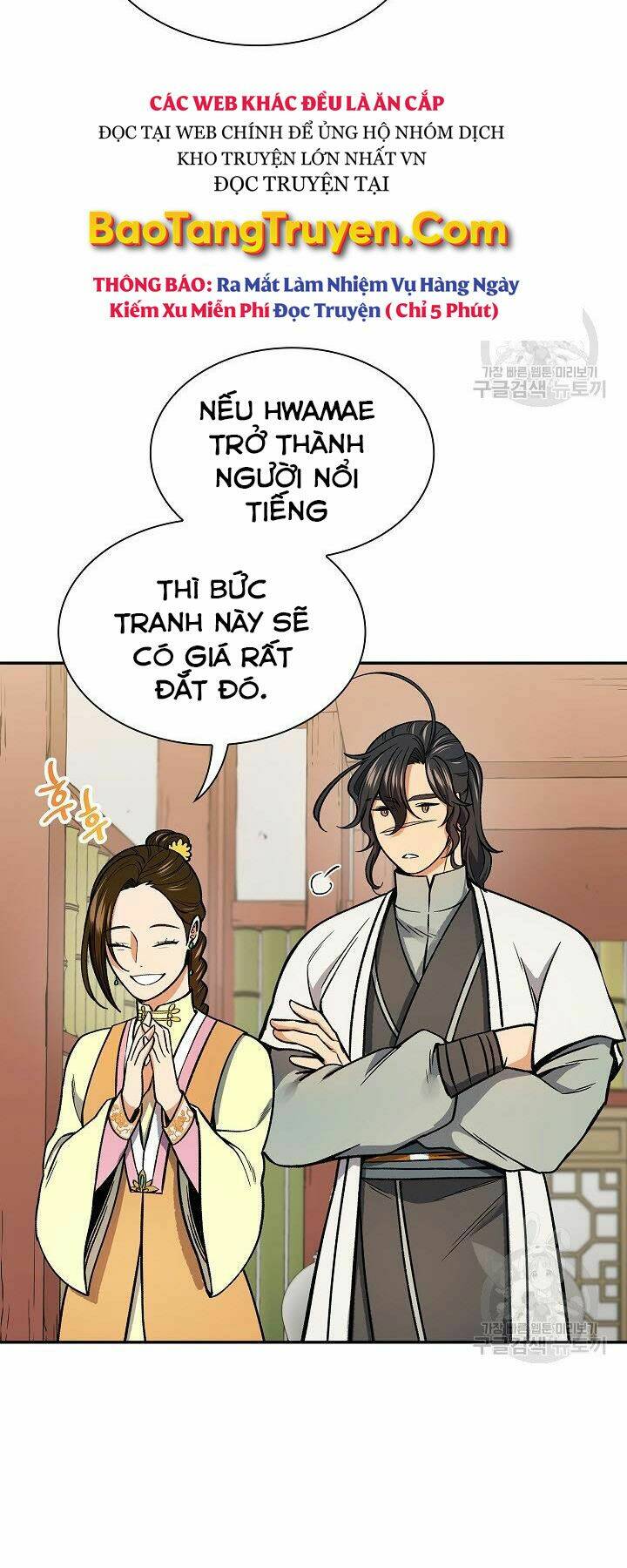 Quán Trọ Phong Ba - Chapter 56 - Page 4