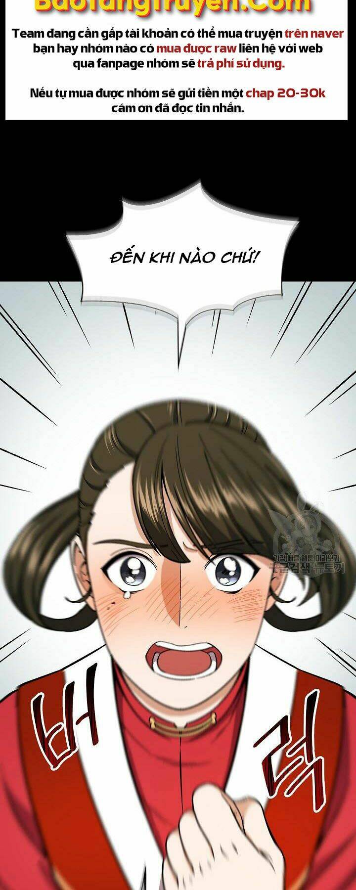 Quán Trọ Phong Ba - Chapter 56 - Page 51