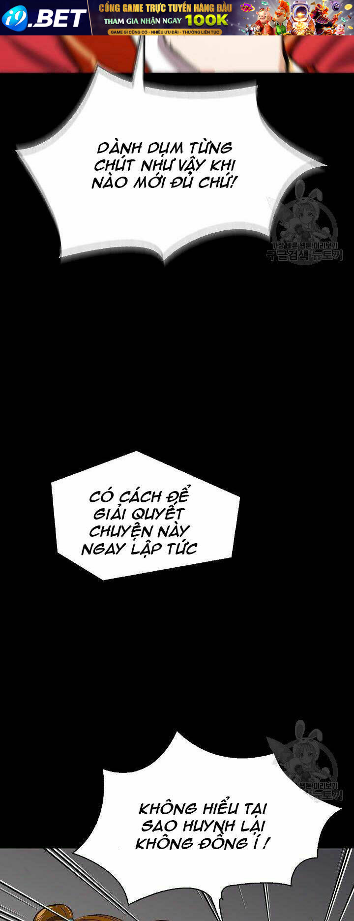 Quán Trọ Phong Ba - Chapter 56 - Page 52