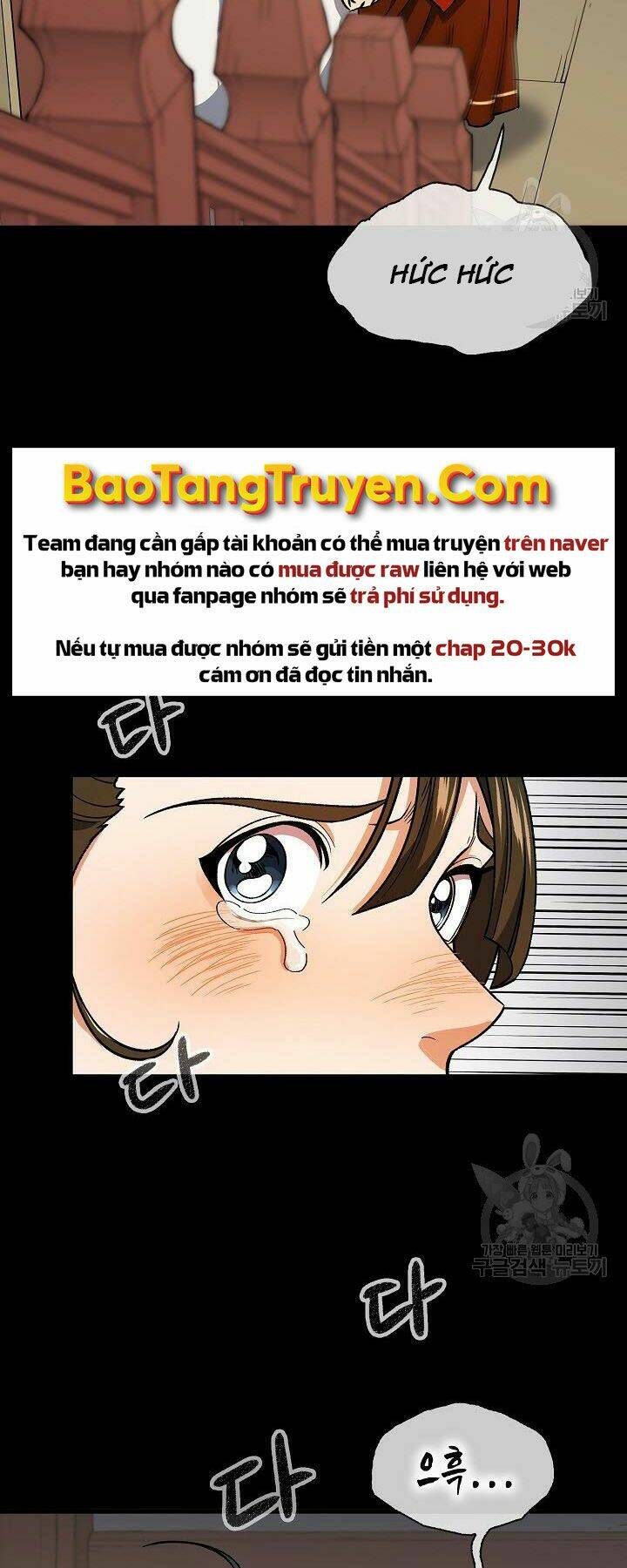 Quán Trọ Phong Ba - Chapter 56 - Page 55