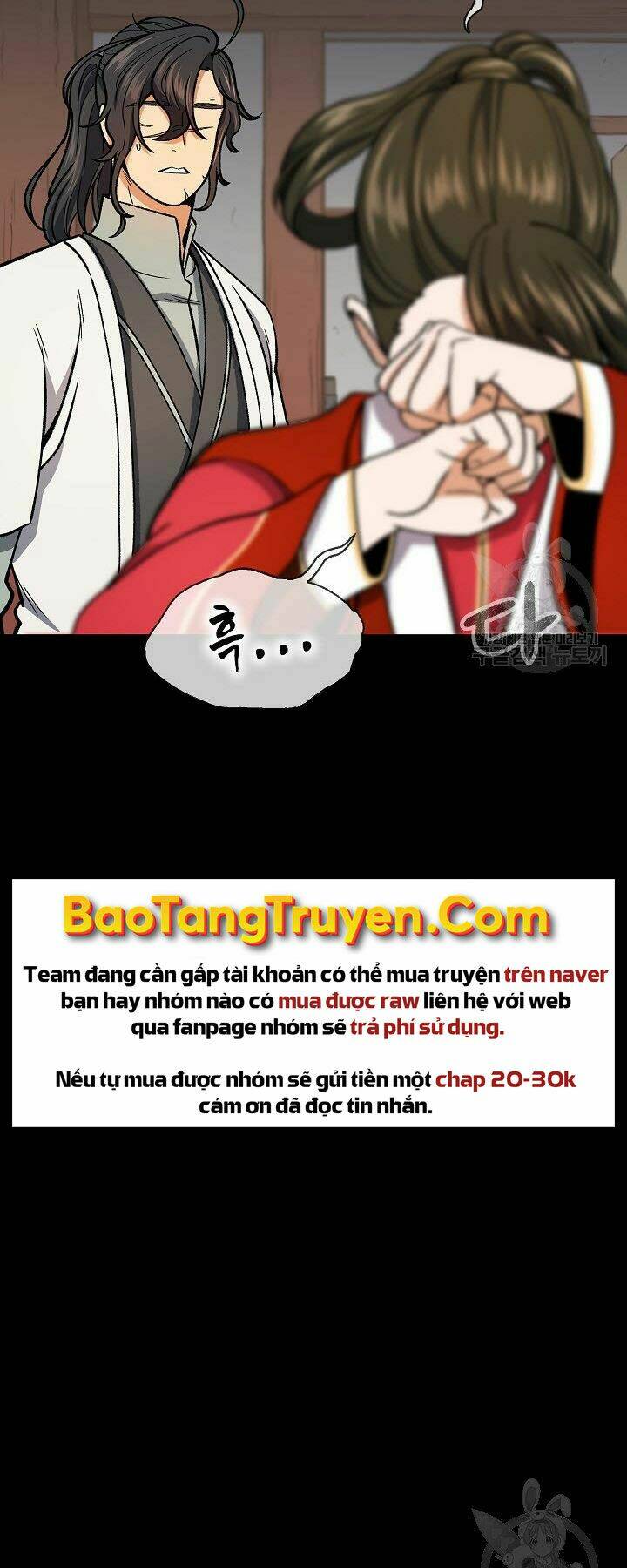 Quán Trọ Phong Ba - Chapter 56 - Page 56