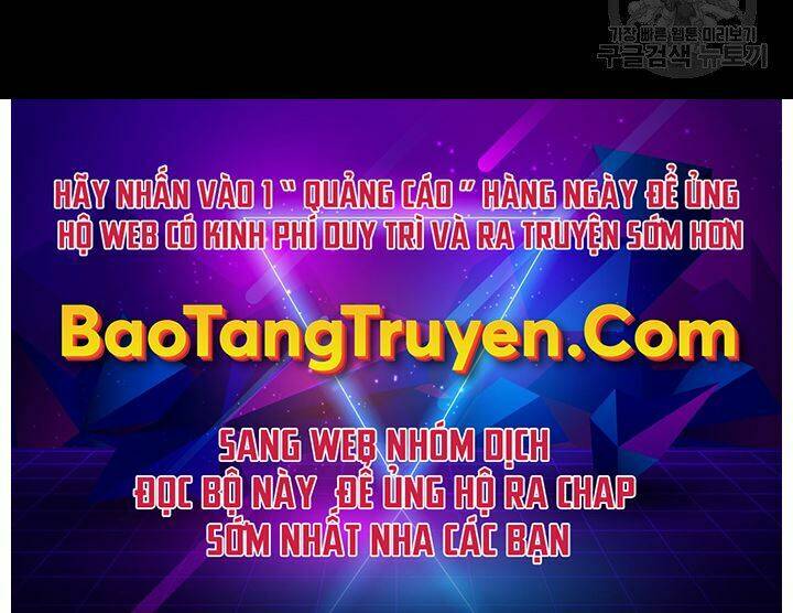 Quán Trọ Phong Ba - Chapter 56 - Page 57