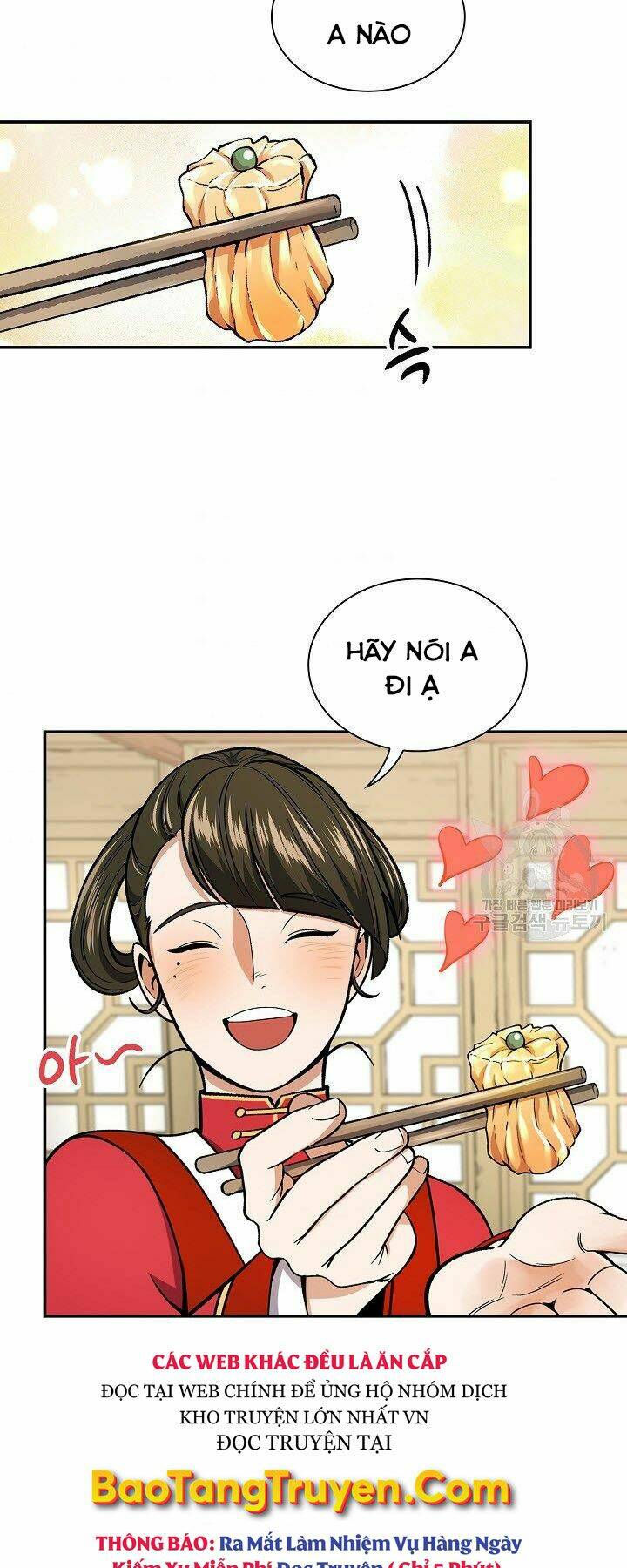 Quán Trọ Phong Ba - Chapter 56 - Page 6