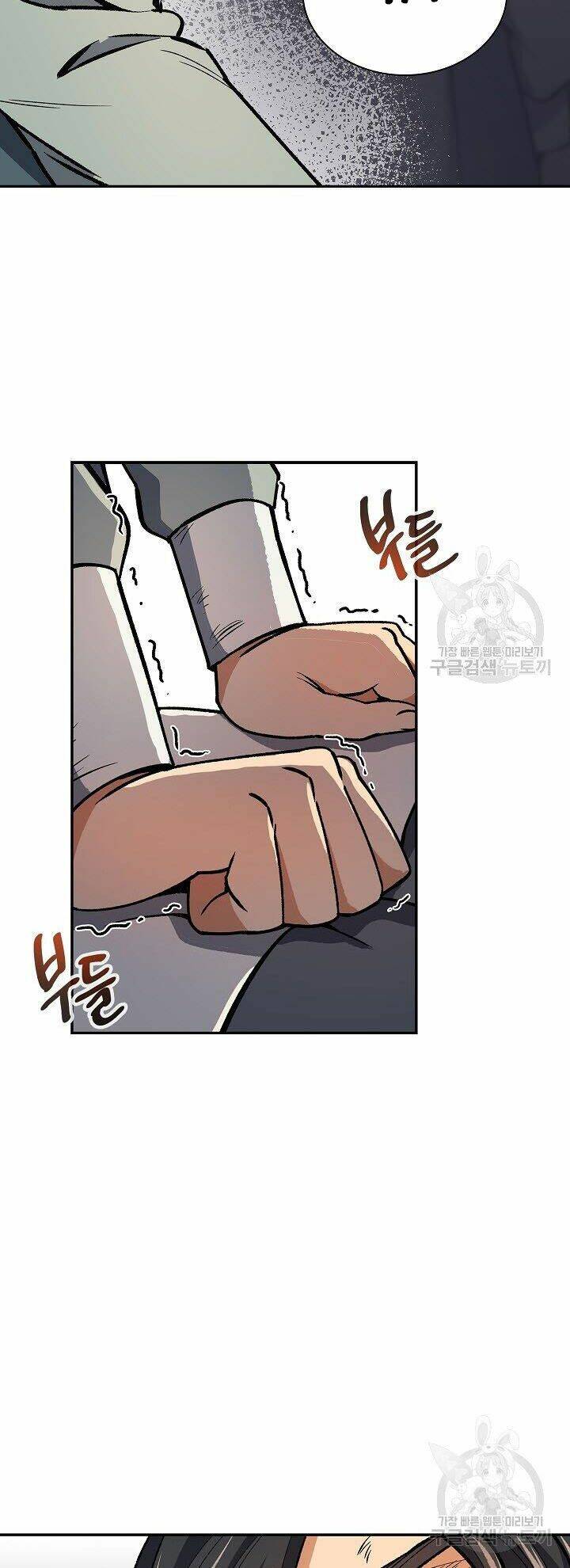 Quán Trọ Phong Ba - Chapter 57 - Page 11