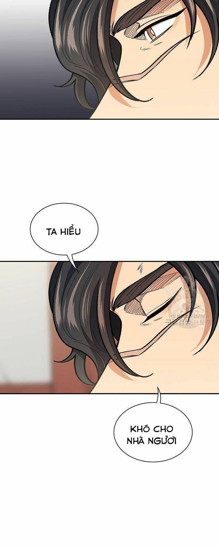 Quán Trọ Phong Ba - Chapter 57 - Page 12