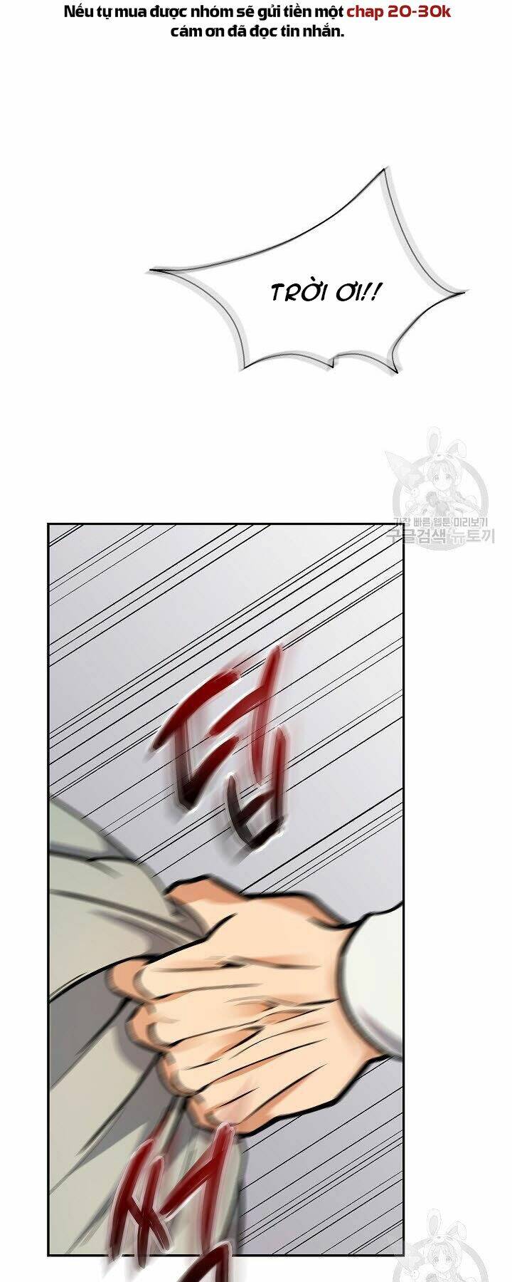 Quán Trọ Phong Ba - Chapter 57 - Page 14