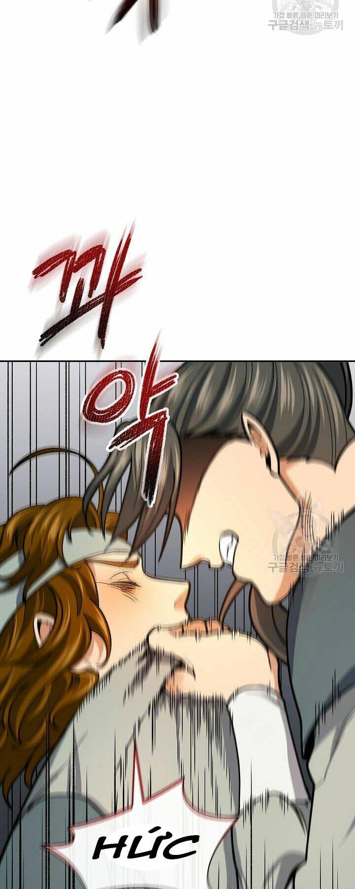 Quán Trọ Phong Ba - Chapter 57 - Page 15