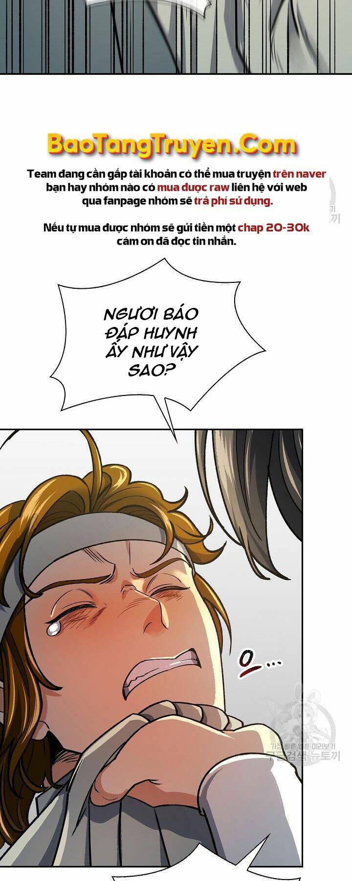 Quán Trọ Phong Ba - Chapter 57 - Page 16