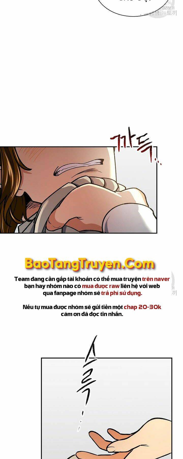 Quán Trọ Phong Ba - Chapter 57 - Page 21