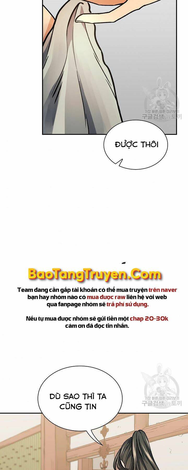 Quán Trọ Phong Ba - Chapter 57 - Page 22