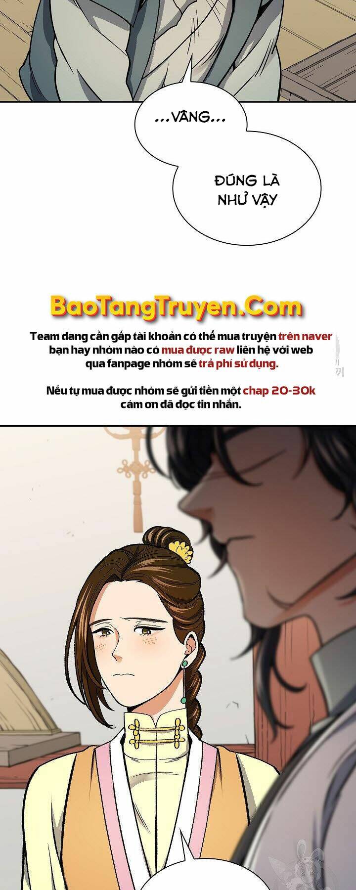 Quán Trọ Phong Ba - Chapter 57 - Page 26