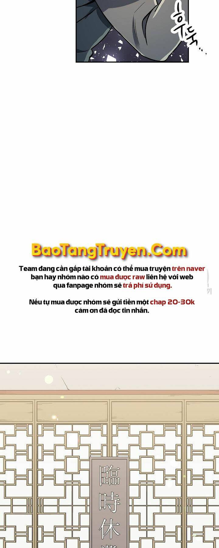 Quán Trọ Phong Ba - Chapter 57 - Page 32